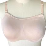 Fruit of the Loom Ladies Cream Colored BRA ~ Women's Misses Size 40D ~ NWOT Photo 0