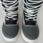 Vans Standard Snow MTE Boot boots 8 Photo 7