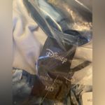 Her Universe Disney Peter Pan and Tinkerbell London Sky Dress Photo 6