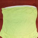 Urban Outfitters Out From Under One piece Swimsuit (#0869) Photo 3