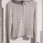 Brandy Melville  cardigan Photo 0