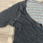 Aritzia TNA Long Sleeve Photo 2