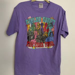 TAYLOR SWIFT Photo 0