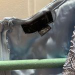 NBD lace Romper Photo 2