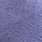 Anthropologie TOP RATED! Navy-Anthro Melanie Knit Maxi Photo 9