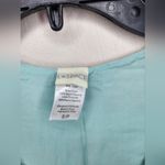 l*space L* Goa Dress In Bungalow Palm Photo 3