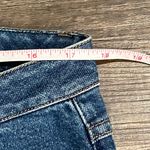 See By Chloe  Flared Boho Jeans Photo 13