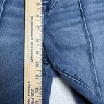 Johnny Was Womens Wide Leg Jeans Size 25 Maldives High Rise Boho Festival Hippie Photo 7