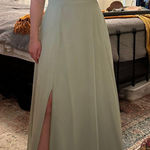 JJ's House Bridesmaid Dress Worn ONCE Photo 0