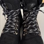 Pajar  Women's Paulina Suede Boots EUC Photo 2