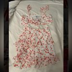 Princess Polly Secret love set Photo 3