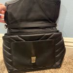 A New Day Black Hand Purse Photo 5