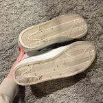 Nike  Blazer Mid Photo 3