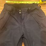 Pulse Ski Pants Photo 0