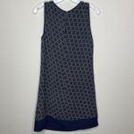 Laundry by Shelli Segal  Dress‎ Photo 3
