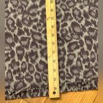 Vertigo Paris NWT  Dress Size M Photo 9