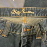 Kimes Ranch Kimes Betty Seventeens  Photo 1