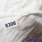 Free People New! Slice Of Heaven Halter Midi Dress endless summer, no size tag Photo 13