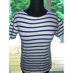 Old Navy  Shirt Photo 3