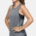 Outdoor Voices  Racerback tank top size small Photo 0