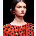 Dolce & Gabbana NWOT  dress size38 Photo 2