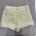 SheIn Skort Photo 2