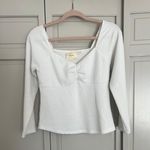 Boutique  Top Photo 0