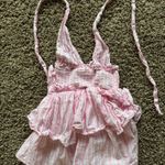 Love Shack Fancy  Photo 1