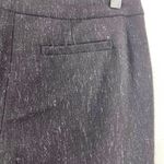 ALC Frank A.L.C Black Wool Blend Dress Pants Photo 9