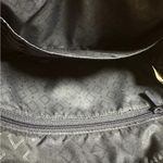 Vera Bradley Lighten Up Belt Bag Toucan Party Pineapples Navy Fanny Pack - NWT Photo 6