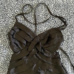 Forever 21  - Dress - Size S/P Photo 2