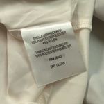 Gal Meets Glam NWT  Viola Raffia Embroidery Floral Pattern Dress Women’s Size 2 Photo 10