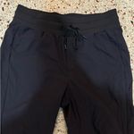 CRZ Yoga  jogger pants large size 12 Photo 3