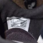 Nike Superfly 6 Elite FG Track Spikes Photo 3