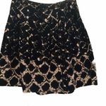 Target Thakoon x Shibori A Line Skirt Photo 2