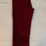 Alo Yoga Leggings Photo 3