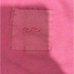 Aerie Pink Crewneck Oversized Photo 3