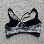 Lululemon  Free to Be Bra Photo 1