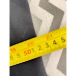 Banana Republic Blush Pink Long Sleeve Relaxed Fit Top Size Small Photo 8