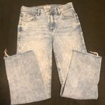 PacSun Distressed Jeans Photo 0