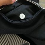 Lululemon Capri Leggings Photo 4