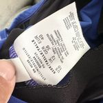 Magicsuit Cobalt Blue Rita Ruffle Tankini Swim Top 6006044 Size 10 Beach Pool Photo 6