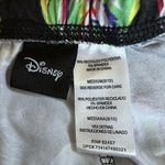 Disney Villains Women's Black Sleep Pants Jogger With Pockets Size Medium Photo 5
