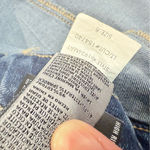 Kut From The Kloth NWOT  Jodi High Rise Wide Leg In Stone‎ Wash Size 8 Photo 5