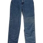 Levi's Vintage Size 24 Orange Tab 90s 1996 Slim Fit Tapered Leg 912 Short Inseam Photo 0