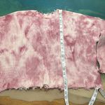 FATE. Pink - Sweater Photo 5