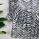 BELLEVUE THE LABEL LAST DANCE MINI DRESS Photo 2