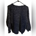 Forenza  Sportswear women’s  Sweater sz‎ med Photo 4