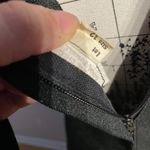 Vintage Embellished Elegant mock A Photo 4