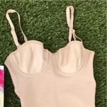 Vedette Shapewear Shapewear Dress Style Size XXS  Photo 5